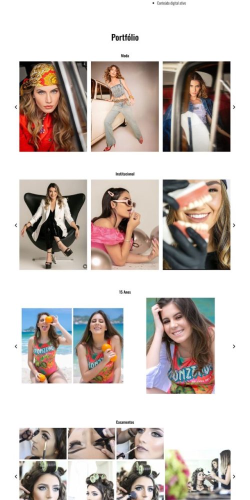 luanaalvesfotografia