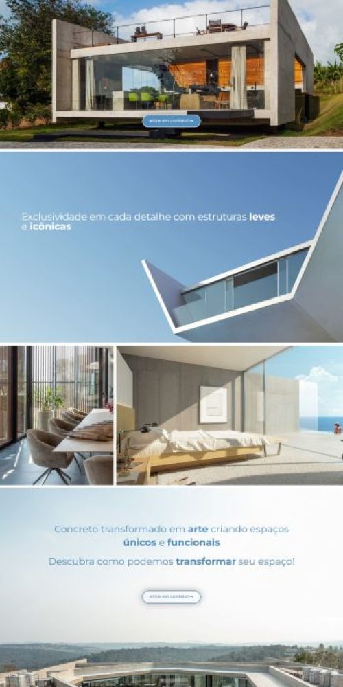 yurivitalarquitetos